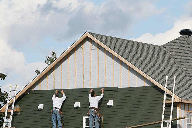 Best Attic Cleanout  in Strasburg, VA